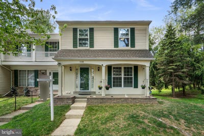 /international/us/15048-shamrock-ridge-road-silver-spring-md-110107570755/
