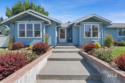 /international/us/1460-fairway-court-mountain-home-id-110100211384/