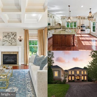 /international/us/1628-westmoreland-street-mclean-va-110100819511/