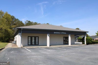 /international/us/1455-old-mcdonough-highway-se-conyers-ga-110107782295/