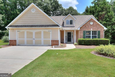 /international/us/831-stone-creek-monroe-ga-110100879636/?lang=zh-tw