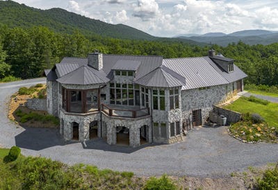/international/us/144-seven-ridges-rd-hot-springs-va-110091218889/?lang=zh-cn