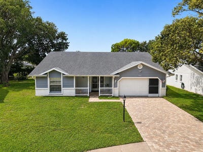 /international/us/9414-cape-charles-avenue-new-port-richey-fl-110108547894/