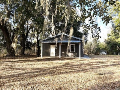 /international/us/5700-oak-hill-road-sumter-sc-110097195107/