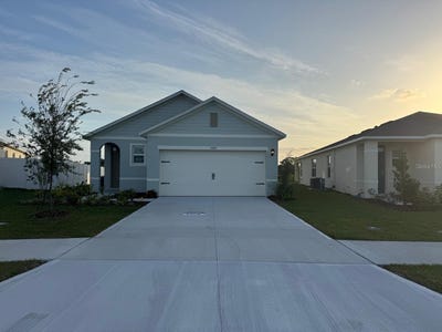 /international/us/2587-sage-valley-way-winter-haven-fl-110108208970/