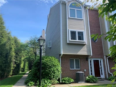 /international/us/7-seir-hill-road-norwalk-ct-110108653513/