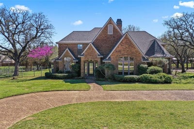 /international/us/295-oak-trail-drive-double-oak-tx-110100529777/?lang=id
