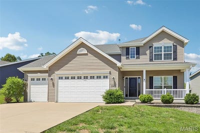 /international/us/390-timber-valley-trail-fenton-mn-110108848110/
