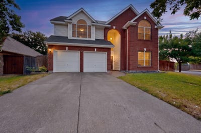/international/us/2600-juniper-drive-euless-tx-110120088356/