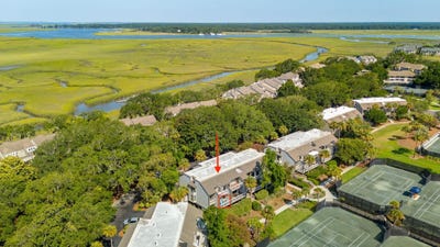 /international/us/1617-live-oak-park-seabrook-island-sc-110101362381/?lang=zh-tw