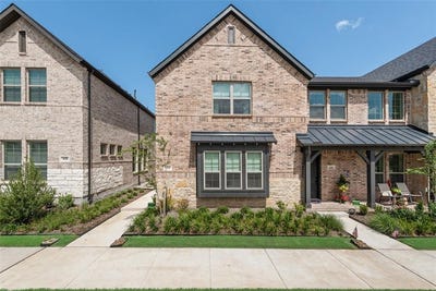 /international/us/424-parkside-drive-argyle-tx-110108450731/
