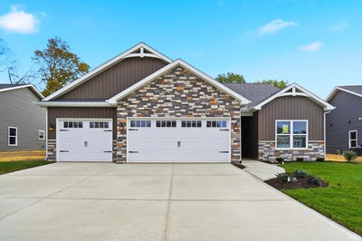 /international/us/14138-hughies-cove-fort-wayne-in-110103118300/