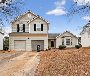 /international/us/385-creekview-boulevard-covington-ga-110108544047/