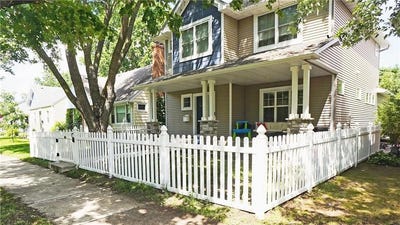 /international/us/3912-quail-avenue-n-robbinsdale-mn-110107783426/