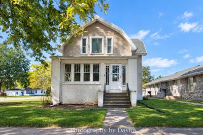 /international/us/195-s-center-avenue-bradley-il-110120105450/