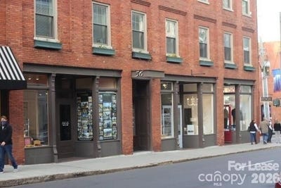 /international/us/56-college-street-asheville-nc-110105272919/