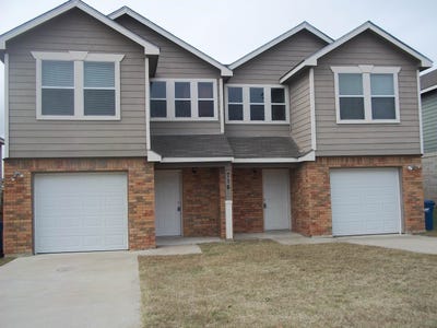 /international/us/716a-claremont-marble-falls-tx-110099261618/