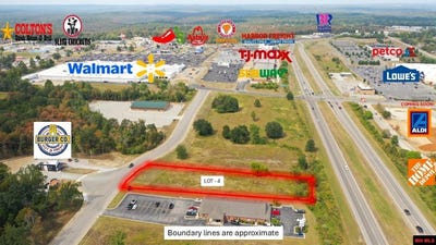 /international/us/drillers-way-lot-4-mountain-home-ar-110109053104/