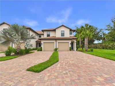 /international/us/5683-mayflower-way-naples-fl-110109694293/