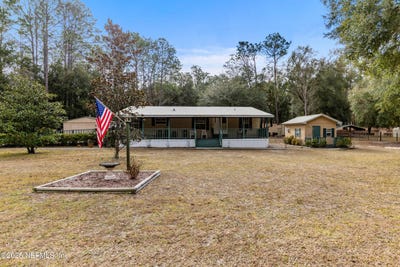 /international/us/1719-nw-62nd-place-bell-fl-110097225581/?lang=zh-cn