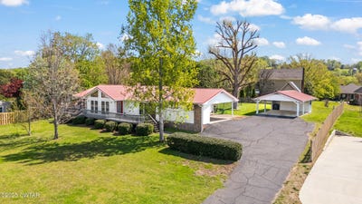 /international/us/910-greenview-drive-fayetteville-tn-110098831560/
