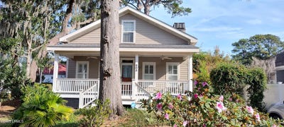 /international/us/503-waight-street-beaufort-sc-110107001716/