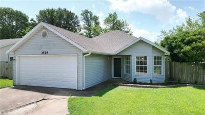 /international/us/3529-larch-pl-springdale-ar-110100987079/