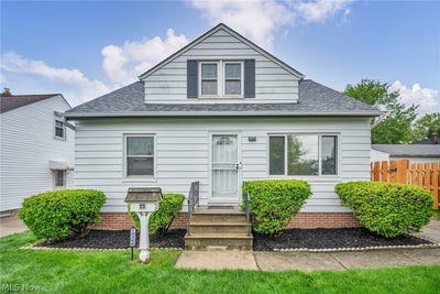 /international/us/15300-northwood-avenue-maple-heights-oh-110108302421/