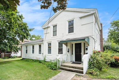 /international/us/300-n-kalamazoo-street-paw-paw-mi-110100757885/?lang=zh-cn