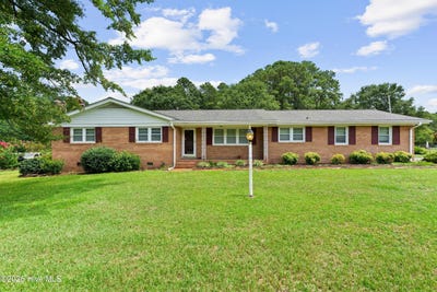 /international/us/612-ridge-drive-goldsboro-nc-110100995594/?lang=pt