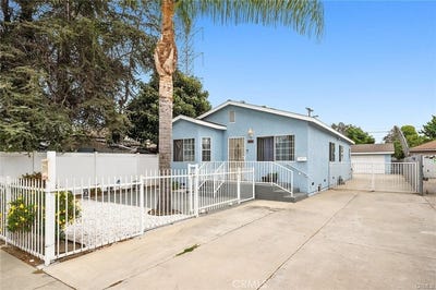 /international/us/9206-elizabeth-avenue-south-gate-ca-110100843051/?lang=zh-tw