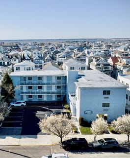 /international/us/1110-wesley-avenue-ocean-city-nj-110108335239/