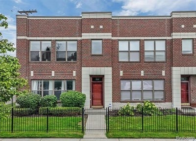 /international/us/22-pallister-street-detroit-mi-110109319633/