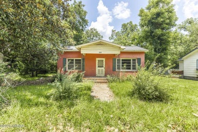/international/us/412-walden-street-fort-valley-ga-110100568711/