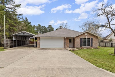 /international/us/311-peppertree-village-mills-tx-110105884275/