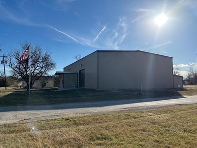 /international/us/200-e-main-street-richland-springs-tx-110101636537/
