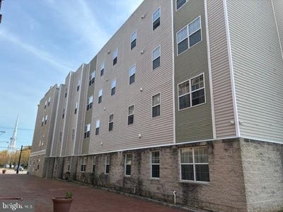 /international/us/183-e-broadway-salem-nj-110100591728/