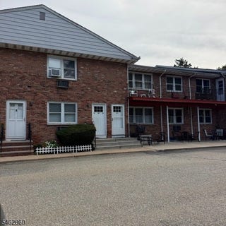 /international/us/680-state-route-15-jefferson-twp-nj-110110308631/