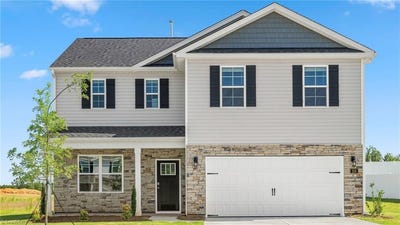 /international/us/199-pepper-tree-road-stokesdale-nc-110108235523/