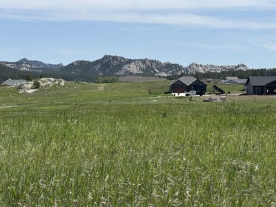 /international/us/lot-24-park-avenue-custer-sd-110100329240/?lang=zh-tw