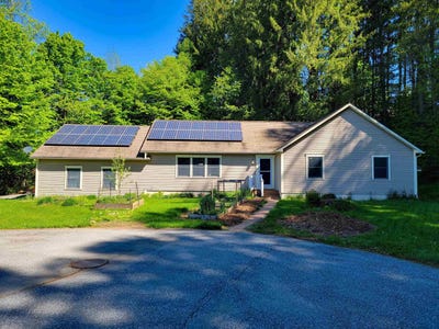 /international/us/58-tuckaway-lane-northfield-vt-110108540675/