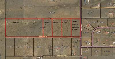 /international/us/lexco-road-moriarty-nm-110110167639/