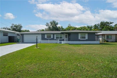 /international/us/315-blanche-street-inverness-fl-110110379824/