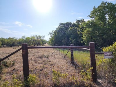 /international/us/tbd-county-road-125-road-ranger-tx-110099176474/