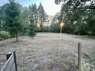 /international/us/2855-columbia-blvd-st-helens-or-110101267571/?lang=zh-tw