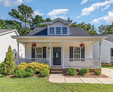 /international/us/124-cliffdale-road-holly-springs-nc-110101422090/?lang=zh-tw
