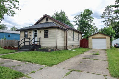 /international/us/806-west-street-three-rivers-mi-110108848526/
