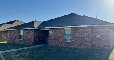 /international/us/908-n-belmont-avenue-lubbock-tx-110098776232/