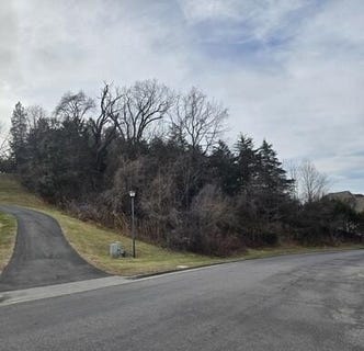 /international/us/frontier-way-lot-7-fincastle-va-110106296957/