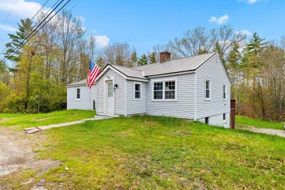 /international/us/46-water-street-boscawen-nh-110108152303/